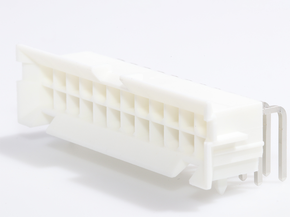 Image of Molex 15249244
