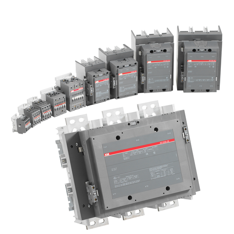 Image of ABB ZAF185-70
