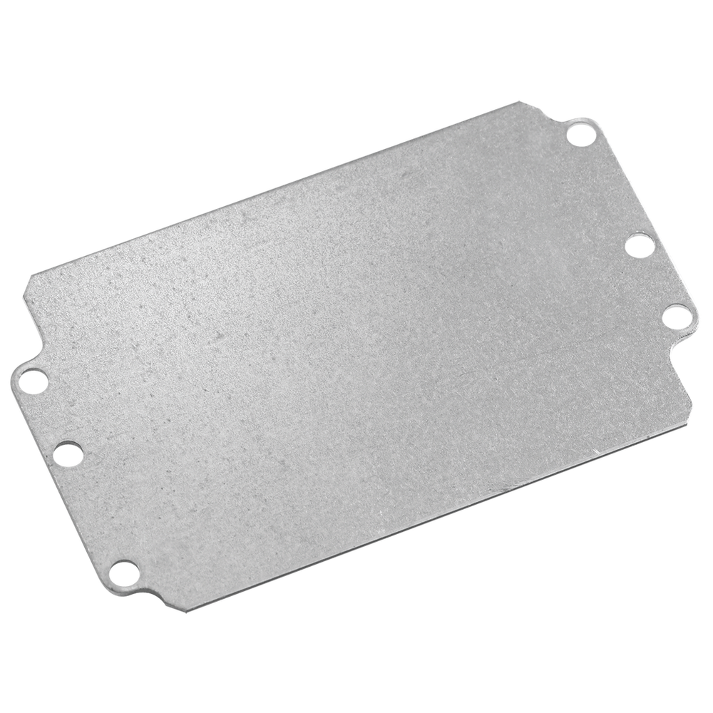 Image of nVent Hoffman CCAP4031