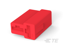 Image of TE Connectivity 180907-1