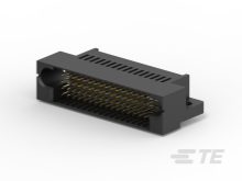 Image of AMP 1-6450520-3