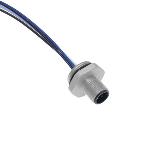 Image of Mencom MDC-4MR-PG11-18