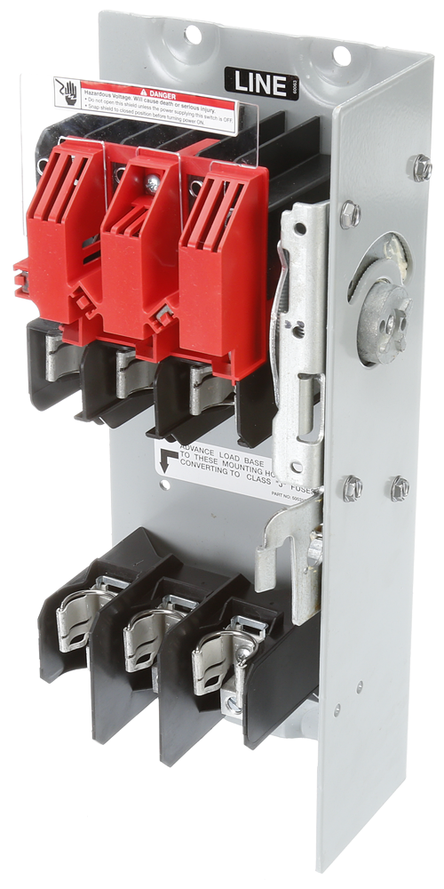 Image of Siemens VBFS362