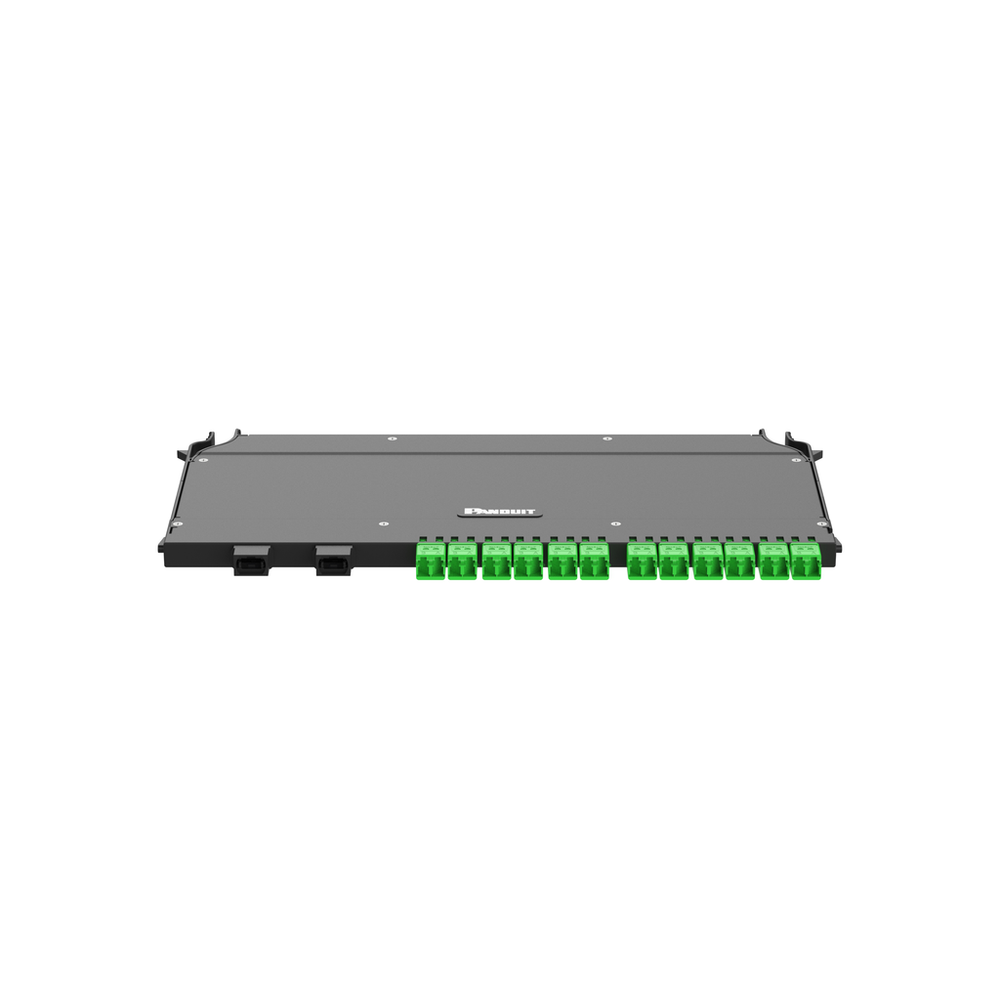 Image of Panduit FDC9N-24-LAAFLH