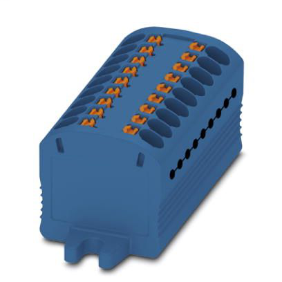 Image of Phoenix Contact 3248288