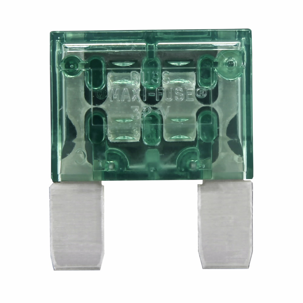 Image of Edison MAX-30
