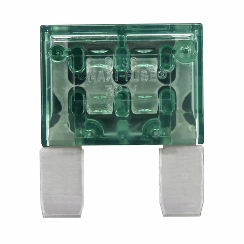 Image of Edison MAX-30