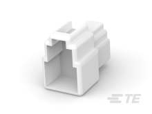 Image of TE Connectivity 172131-1