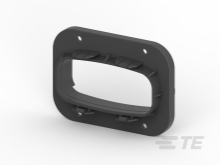 Image of TE Connectivity 1718329-1