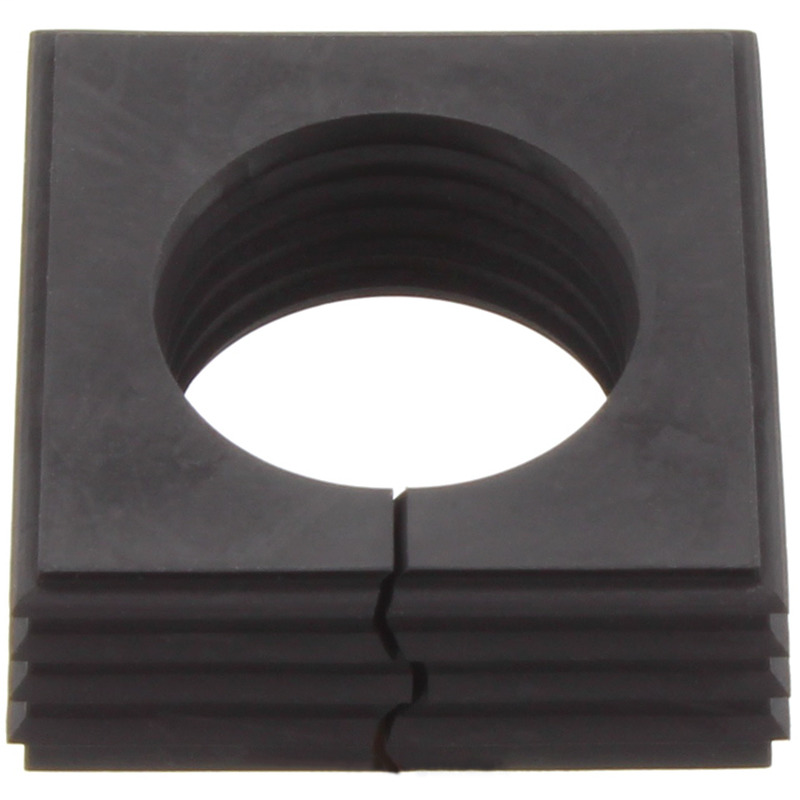 Image of Weidmuller 2583680000
