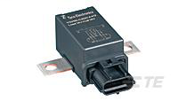 Image of TE Connectivity 1-1414939-4