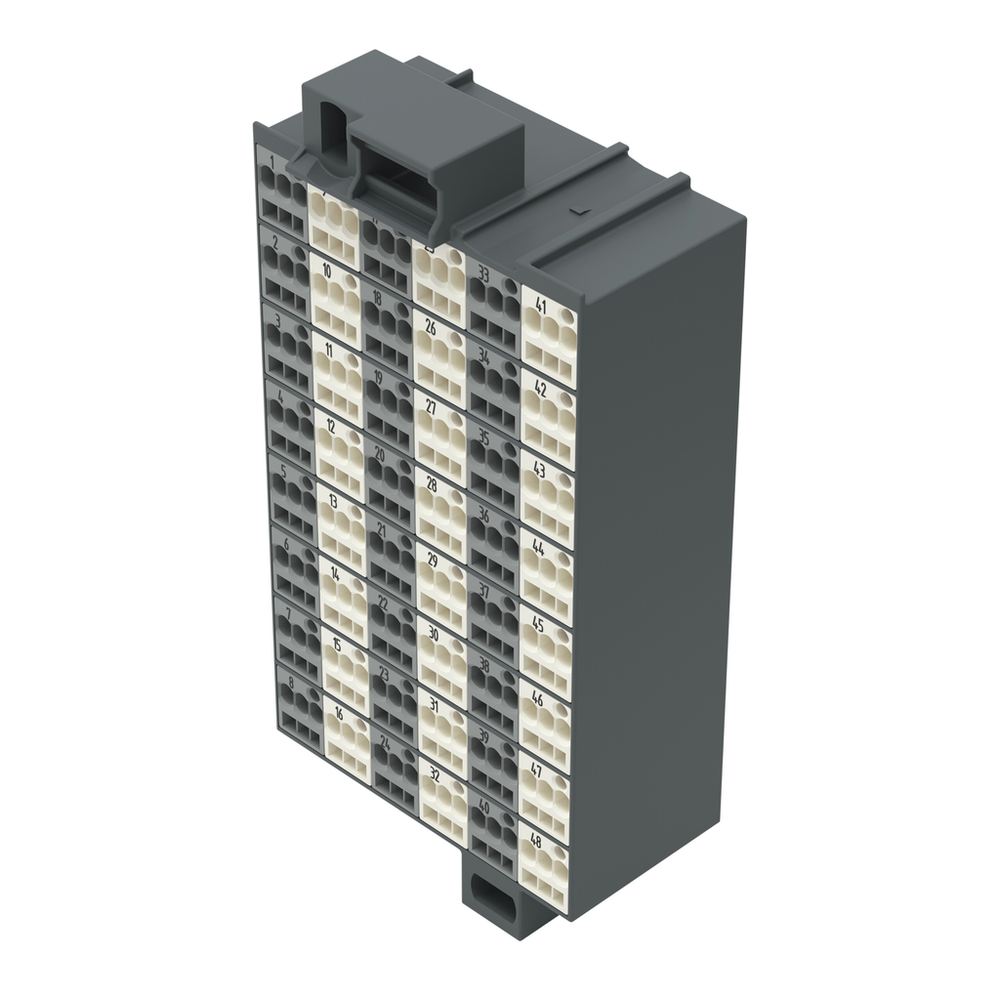 Image of WAGO 726-521