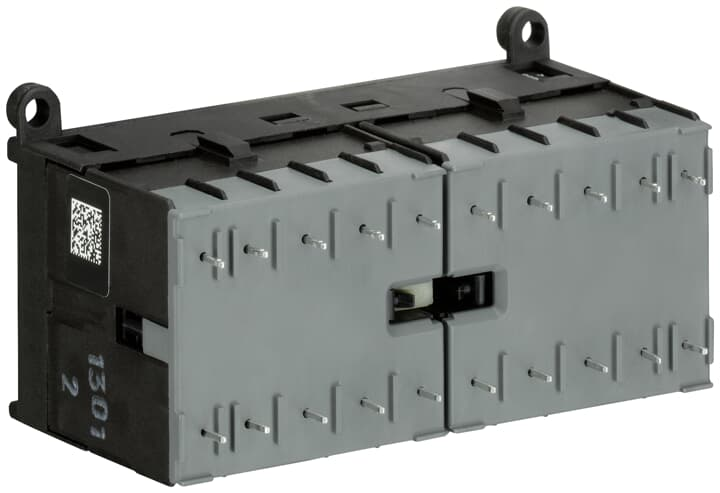 Image of ABB VB6-30-10-P84