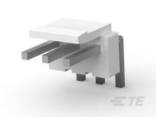 Image of TE Connectivity 647676-3