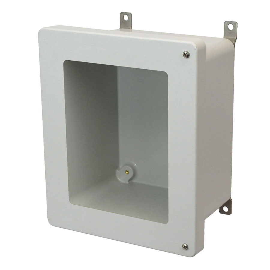 Image of Allied Moulded AM1084HW