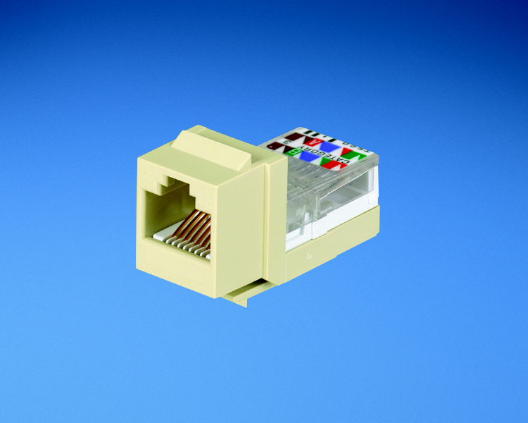 Image of Panduit NK388MIGY