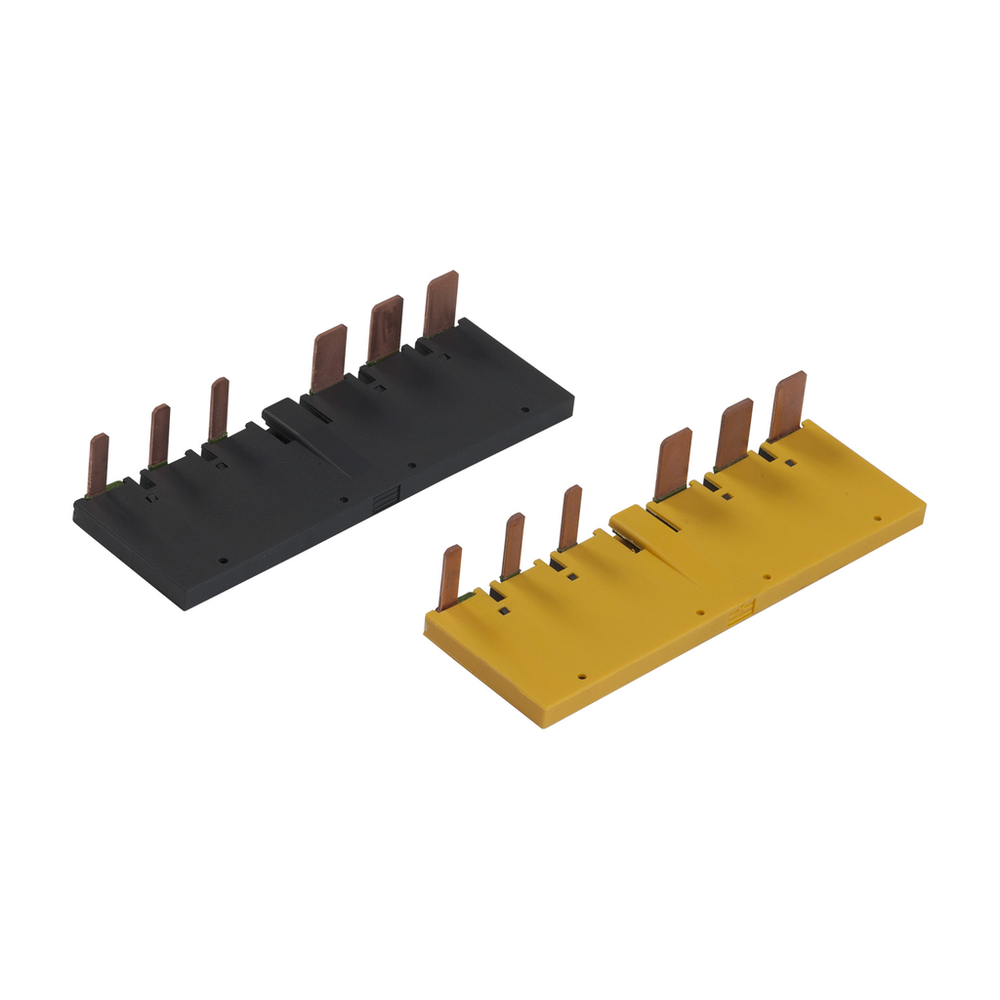Image of Schneider Electric LA9D65A69