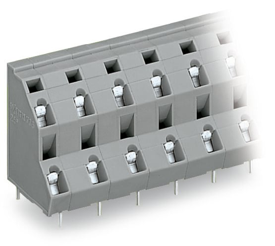 Image of WAGO 736-753