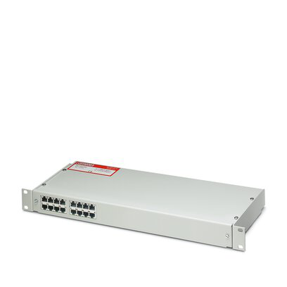 Image of Phoenix Contact 2880163