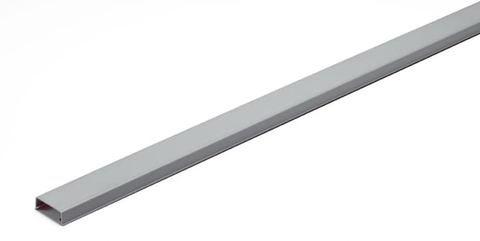 Image of Ty-Duct TYD4X3NPB6