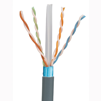 Image of Panduit PFY6X04IG-CED