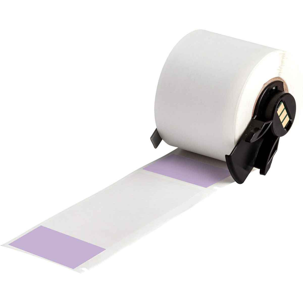Image of Brady PTL-33-427-PL