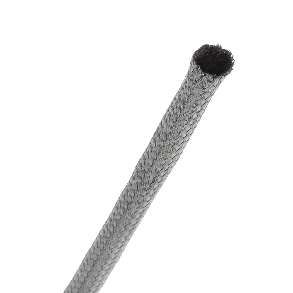 Image of Panduit SE50TC-L