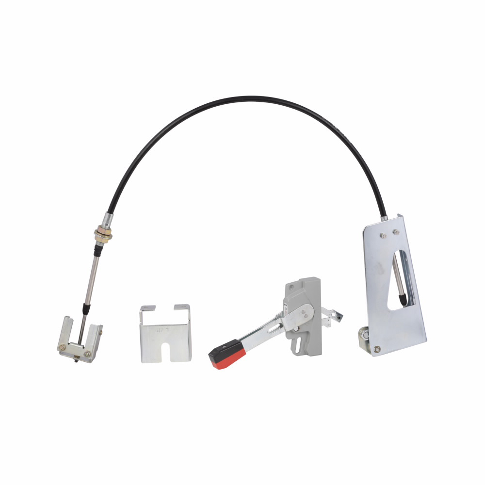 Image of Eaton F4S05