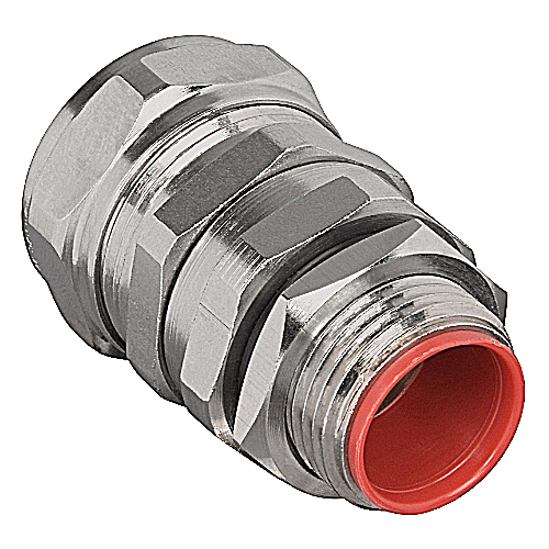 Image of Adaptaflex SPL16/M20/B