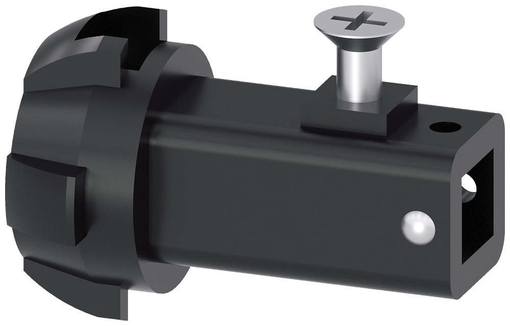 Image of Siemens 8UD1900-2HA00