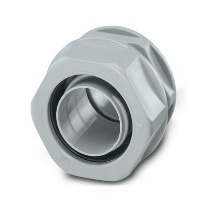 Image of Phoenix Contact 3241000