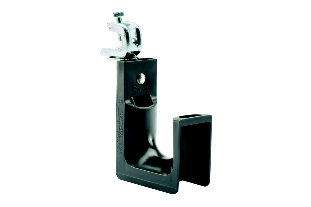 Image of Panduit JP75SBC50RB-L