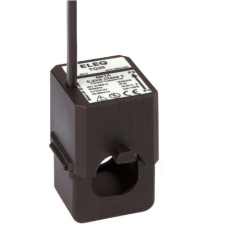 Image of Weidmuller 2615800000