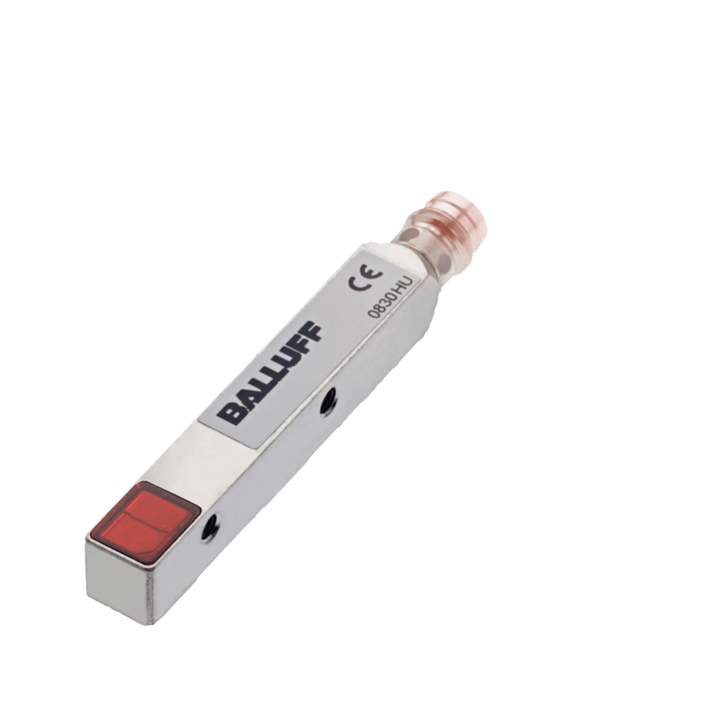 Image of Balluff BOS Q08M-PS-KD20-S49