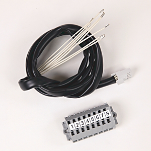Image of Allen-Bradley 140G-K-CIC