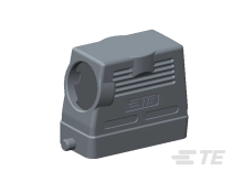 Image of TE Connectivity T1330160129-000