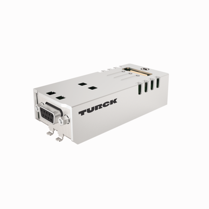 Image of Turck 100002598
