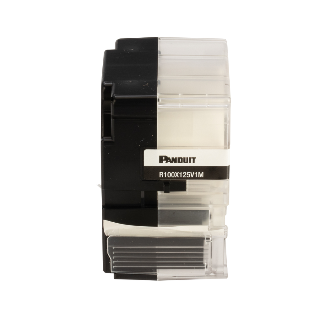 Image of Panduit R100X125V1M