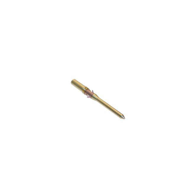Image of Mencom MCV-19FR-PIN-20
