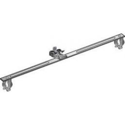 Image of Black Claw CBS18HIC75516