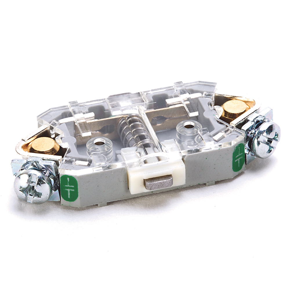 Image of Allen-Bradley 700-CP1