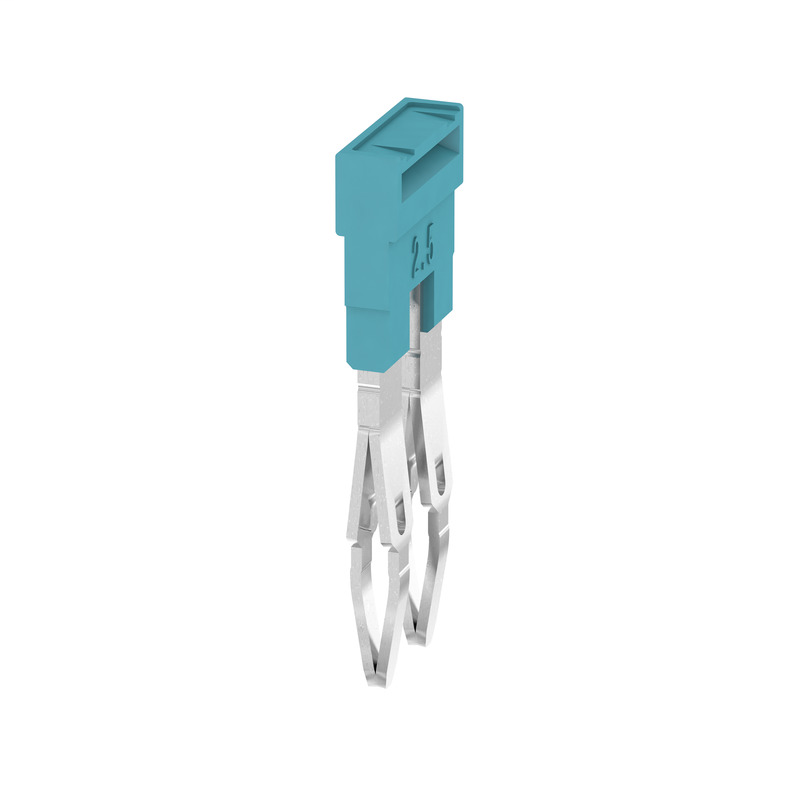 Image of Weidmuller 1527740000