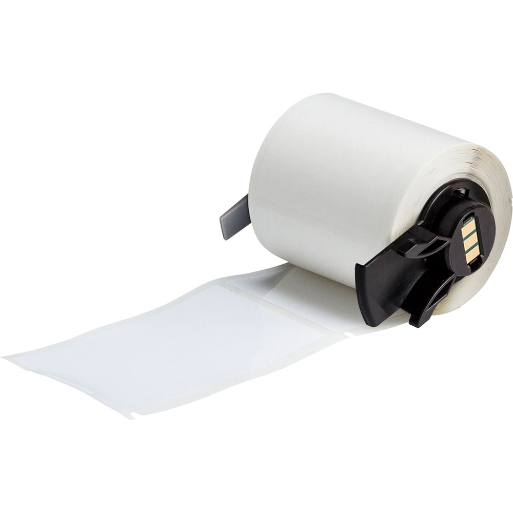 Image of Brady PTL-37-483