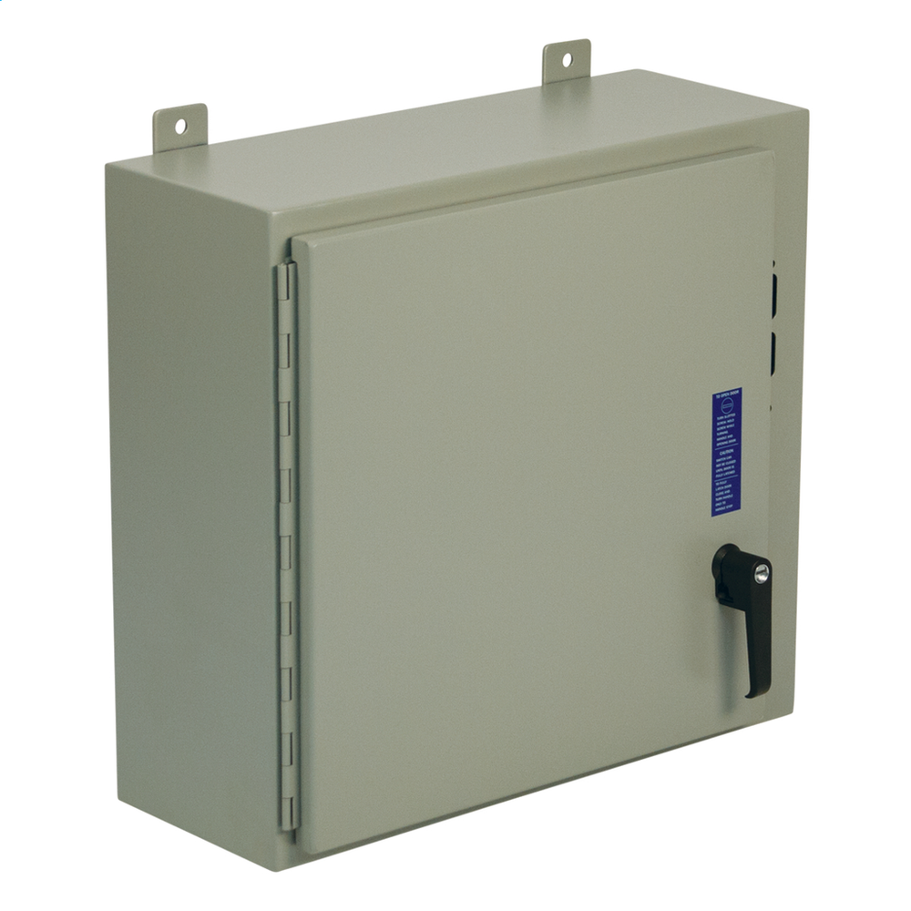 Image of Wiegmann SDN12603710PL