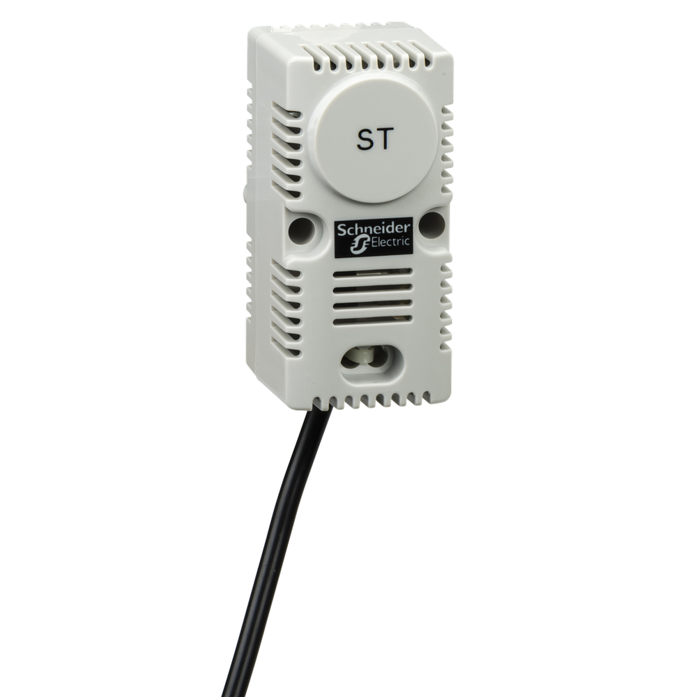 Image of Schneider Electric NSYCCASTE