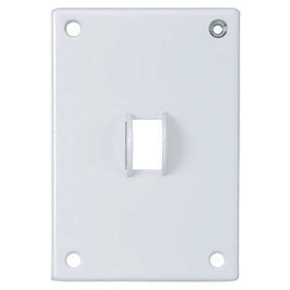 Image of Hubbell Wiring Device-Kellems SWP1