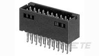 Image of TE Connectivity 5-102557-1