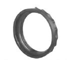 Image of Allen-Bradley 800G-AMN1