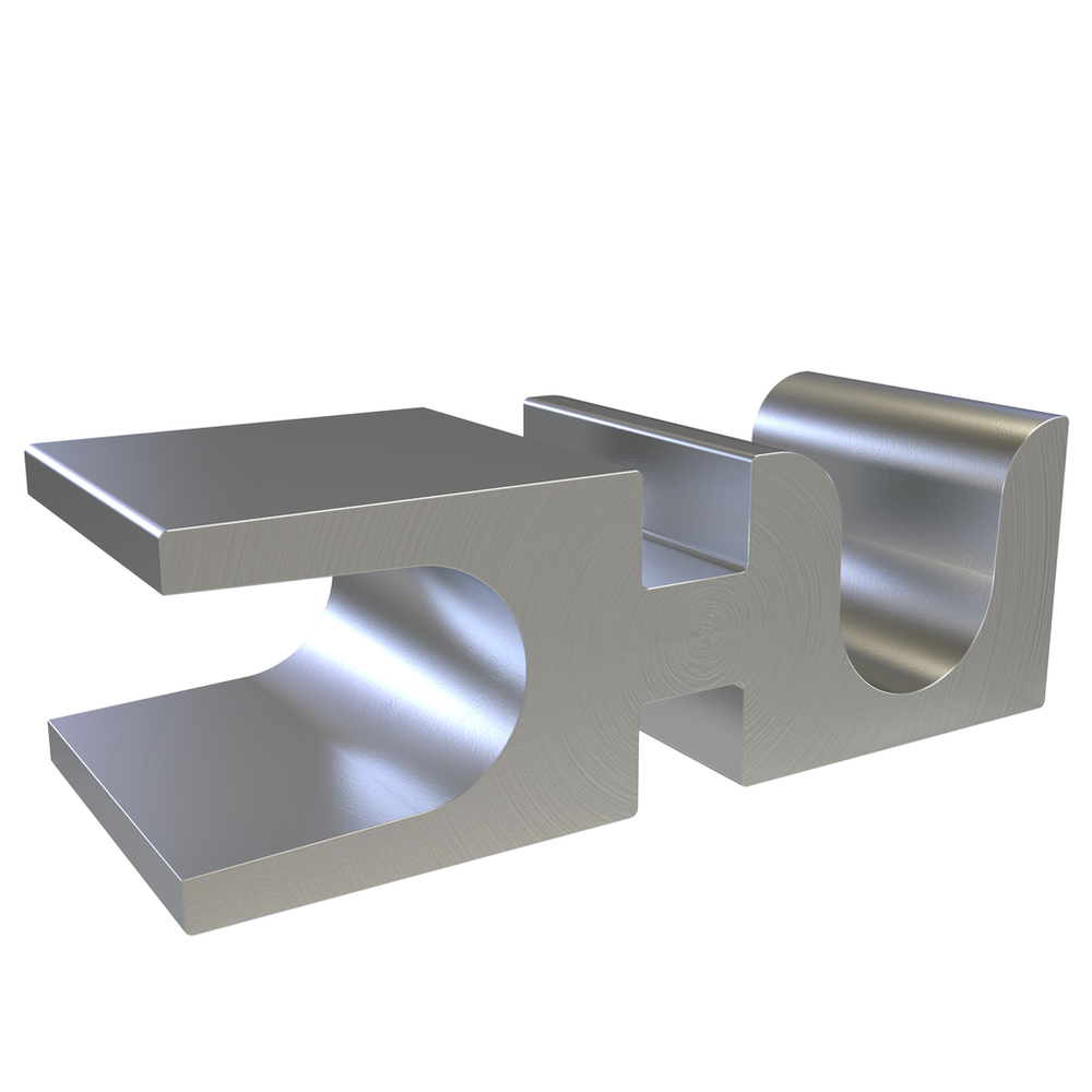Image of ILSCO ASL-750