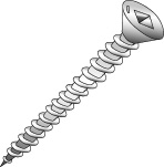 Image of Minerallac 72612J